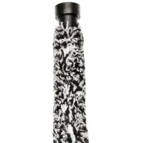 Pad Saver Saxo Tenor Plumerillo para cuerpo