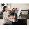 Piano Digital Con Mueble Kawai CN301R Bluetooth Rosewood