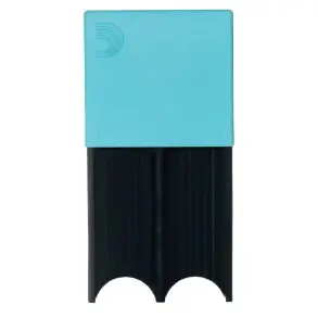 Porta Cañas Saxo Tenor-Baritono Celeste
