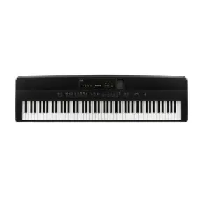 Piano Digital 88 Teclas Kawai ES-920B Negro Bluetooth