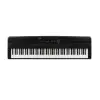 Piano Digital 88 Teclas Kawai ES-920B Negro Bluetooth