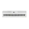 Piano Digital 88 Teclas Kawai ES-920W Color Blanco Bluetooth