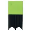Porta Cañas Saxo Tenor-Baritono Verde