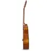 Guitarra Acustica Mini Grand Symphony Tapa Picea Natural Mate