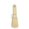 Guitarra Acustica Traveller Tapa solida Spurce Funda incluida Natural