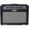 Amplificador Mesa Boogie Combo Valvular Para Guitarra Eléctrica | Royal Atlantic | 1Ry2Lxbbpj