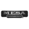 Amplificador Mesa Boogie Combo Valvular Para Guitarra Eléctrica | Roadster | 1.Rs1X.Bbf