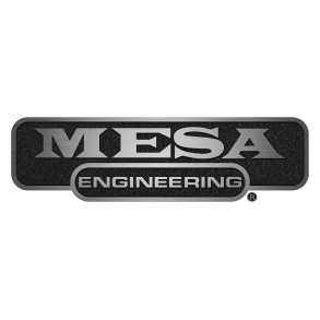 Bafle Mesa Boogie 4x10 Para Bajo Eléctrico | Standart Powerhouse | 0.T410D-AP