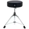 BANQUETA Dixon CIRCULAR 13"x3,5" Regulable con Rosca | PSN9