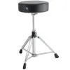 BANQUETA Dixon CIRCULAR 13"x3,5" Regulable con Rosca | PSN9