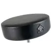BANQUETA Dixon CIRCULAR 13"x3,5" Regulable con Rosca | PSN9