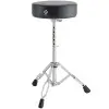 BANQUETA Dixon CIRCULAR 12"x3,5" Regulable Perno | PSN8