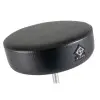 BANQUETA Dixon CIRCULAR 12"x3,5" Regulable Perno | PSN8