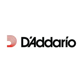 Encordado Daddario Tension Media Para Contrabajo Tamaño 3/4 | Kaplan