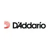 Encordado Daddario Tension Media Para Contrabajo Tamaño 3/4 | Kaplan