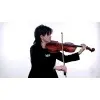 Encordado Daddario Tensión Media Para Viola De 16" Long | Kaplan
