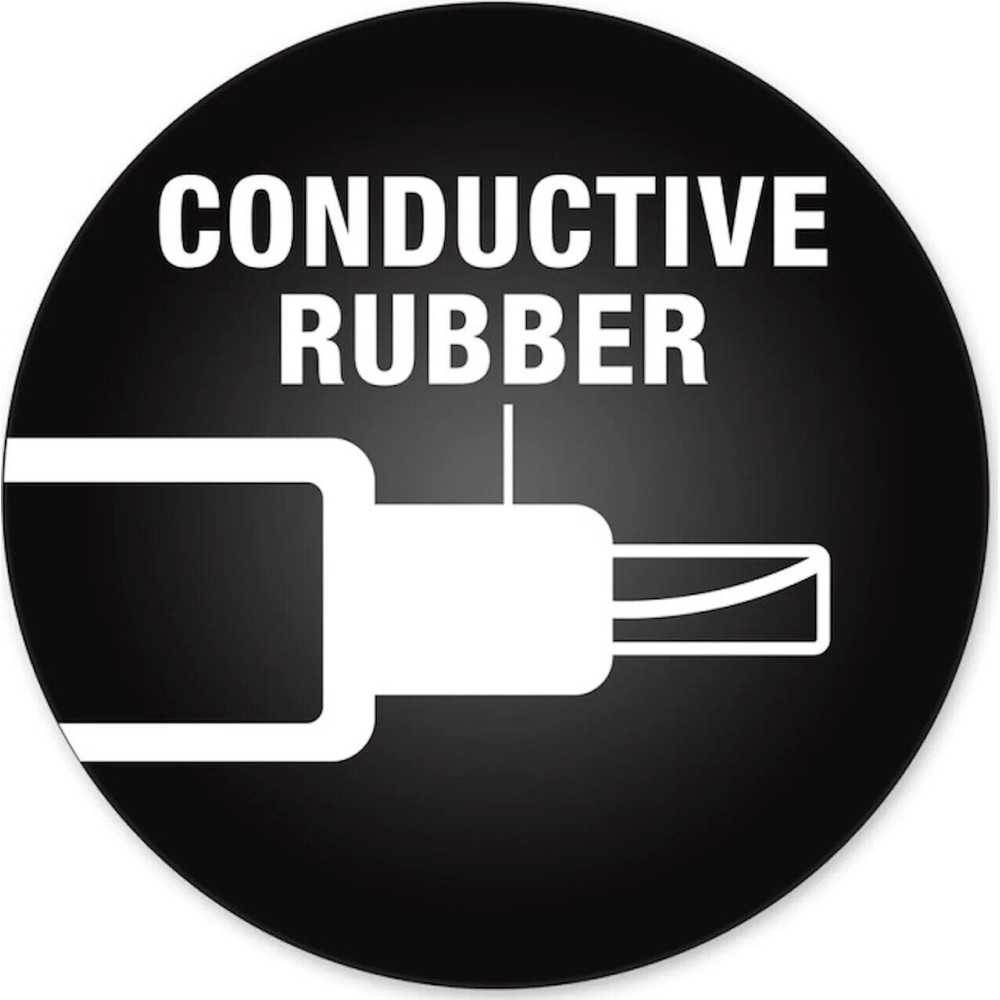 Cable Stagg Mayado Para Instrumentos Plug-Plug De 6Mts | Color Rojo