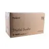 Patchera Digital Roland De 16 Entradas 8 Salidas | Modelo: S1608