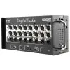 Patchera Digital Roland De 16 Entradas 8 Salidas | Modelo: S1608
