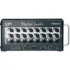 Patchera Digital Roland De 16 Entradas 8 Salidas | Modelo: S1608