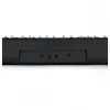 Teclado Yamaha De 5 Octavas 61 Teclas PSRE273
