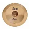 Platillo 18" Gospel China