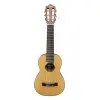 Guitarlele Yamaha GL1 con Funda