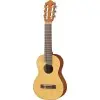 Guitarlele Yamaha GL1 con Funda