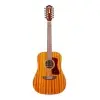 Guitarra Electroacústica Guild 12 Cuerdas D-1212e + Funda