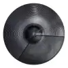 Platillo Plastico De Practica Stagg 16 Pulgadas