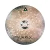 Platillo 21" Xist Dry Dark Brilliant Crash
