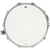 Redoblante DW Collector 14X5 Metal | DRVL5514SP | Material Acero