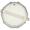 Redoblante DW Collector 14X5 Metal | DRVL5514SP | Material Acero