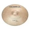 Platillo 24" Istanbul Agop Traditional Dark Ride