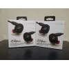 Auriculares In Ear Zildjian ZIEM1 Con Accesorios y Estuche