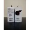 Auriculares In Ear Zildjian ZIEM1 Con Accesorios y Estuche
