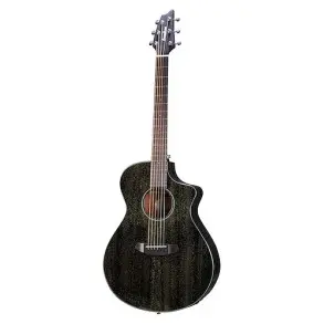Guitarra Electro Acustica Breedlove RFSC11CEBG