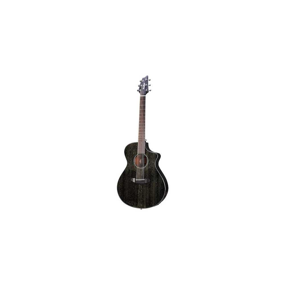 Guitarra Electro Acustica Breedlove RFSC11CEBG