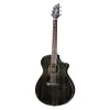 Guitarra Electro Acustica Breedlove RFSC11CEBG