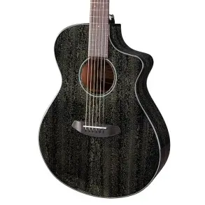 Guitarra Electro Acustica Breedlove RFSC11CEBG