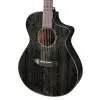 Guitarra Electro Acustica Breedlove RFSC11CEBG