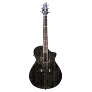Guitarra Electro Acustica Breedlove RFSC11CEBG