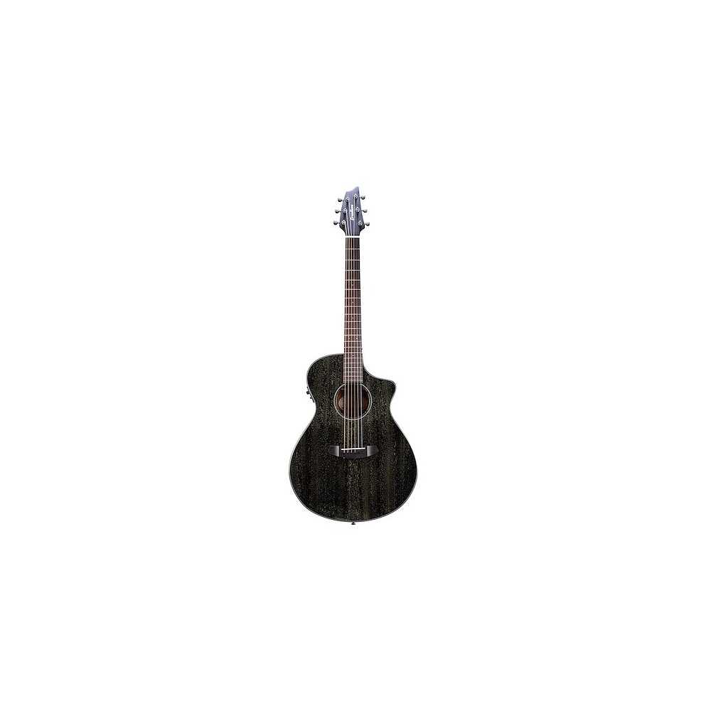 Guitarra Electro Acustica Breedlove RFSC11CEBG