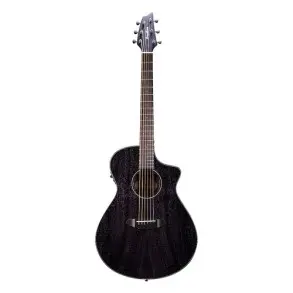 Guitarra Electro Acustica Breedlove RFSC11CEOR