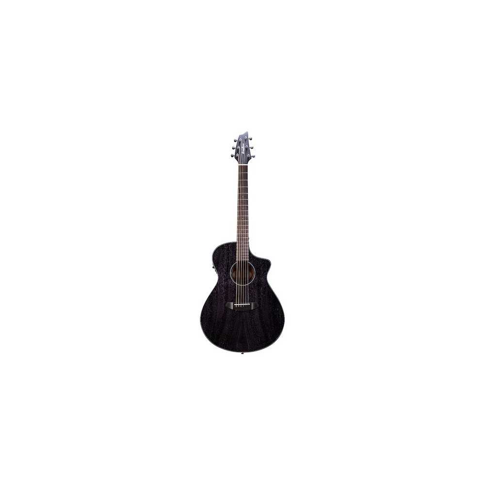Guitarra Electro Acustica Breedlove RFSC11CEOR