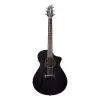 Guitarra Electro Acustica Breedlove RFSC11CEOR