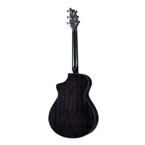 Guitarra Electro Acustica Breedlove RFSC11CEOR