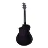 Guitarra Electro Acustica Breedlove RFSC11CEOR