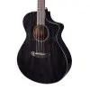 Guitarra Electro Acustica Breedlove RFSC11CEOR