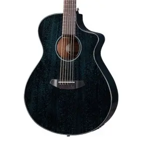 Guitarra Electro Acustica Breedlove RFSC11CEMB